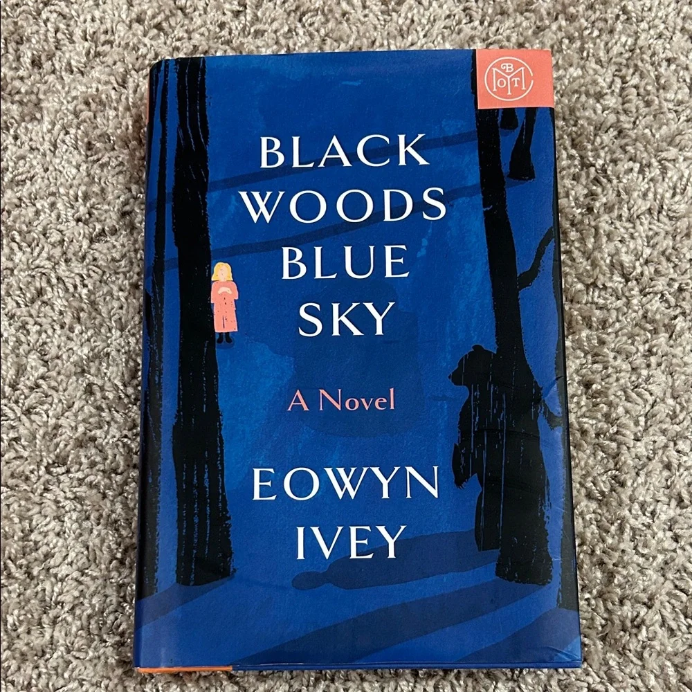 Set of 5 Hardcover Books - Picture 6 of 16